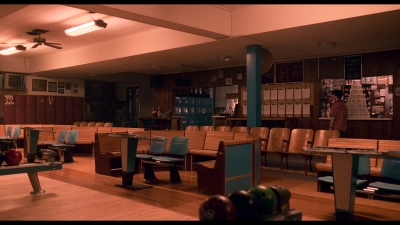 I_Am_Not_Okay_With_This_S01E04_mkv1209.jpg