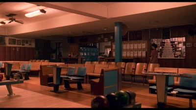 I_Am_Not_Okay_With_This_S01E04_mkv1210.jpg