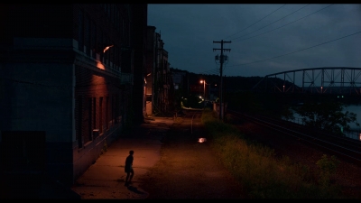 I_Am_Not_Okay_With_This_S01E04_mkv1227.jpg