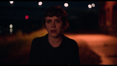 I_Am_Not_Okay_With_This_S01E04_mkv1229.jpg
