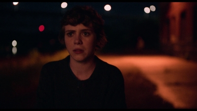 I_Am_Not_Okay_With_This_S01E04_mkv1230.jpg