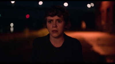 I_Am_Not_Okay_With_This_S01E04_mkv1231.jpg