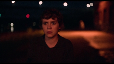 I_Am_Not_Okay_With_This_S01E04_mkv1232.jpg