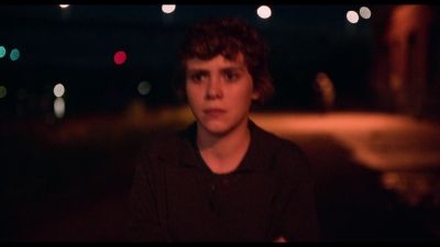 I_Am_Not_Okay_With_This_S01E04_mkv1233.jpg