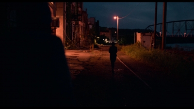 I_Am_Not_Okay_With_This_S01E04_mkv1234.jpg