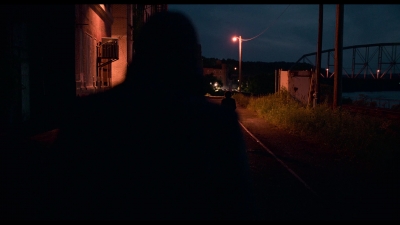 I_Am_Not_Okay_With_This_S01E04_mkv1235.jpg
