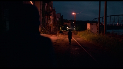 I_Am_Not_Okay_With_This_S01E04_mkv1236.jpg