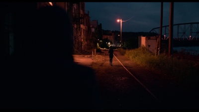I_Am_Not_Okay_With_This_S01E04_mkv1238.jpg