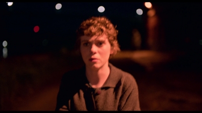 I_Am_Not_Okay_With_This_S01E04_mkv1239.jpg