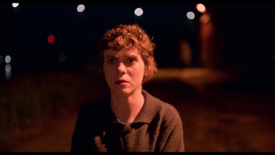 I_Am_Not_Okay_With_This_S01E04_mkv1240.jpg