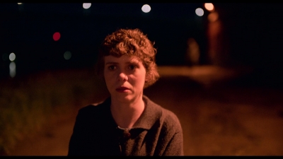 I_Am_Not_Okay_With_This_S01E04_mkv1241.jpg