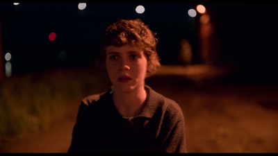 I_Am_Not_Okay_With_This_S01E04_mkv1242.jpg