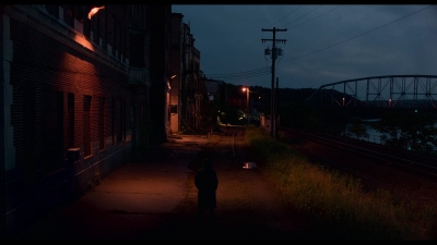 I_Am_Not_Okay_With_This_S01E04_mkv1243.jpg