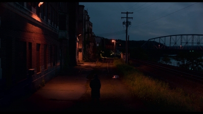 I_Am_Not_Okay_With_This_S01E04_mkv1244.jpg