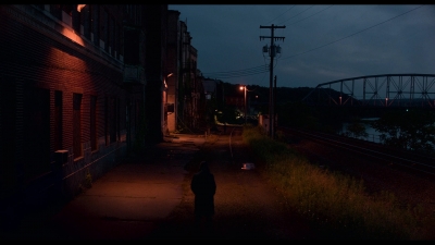 I_Am_Not_Okay_With_This_S01E04_mkv1245.jpg