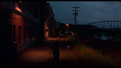 I_Am_Not_Okay_With_This_S01E04_mkv1246.jpg