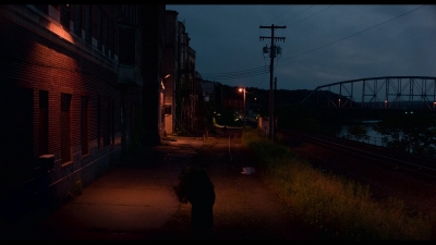 I_Am_Not_Okay_With_This_S01E04_mkv1247.jpg