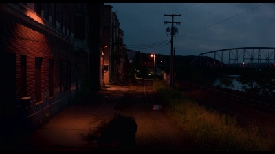 I_Am_Not_Okay_With_This_S01E04_mkv1248.jpg