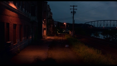 I_Am_Not_Okay_With_This_S01E04_mkv1249.jpg
