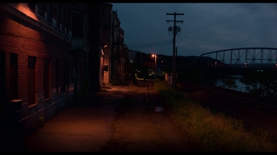 I_Am_Not_Okay_With_This_S01E04_mkv1250.jpg