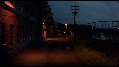 I_Am_Not_Okay_With_This_S01E04_mkv1251.jpg