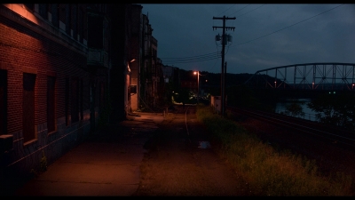I_Am_Not_Okay_With_This_S01E04_mkv1252.jpg