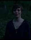 Filename=I_Am_Not_Okay_With_This_S01E04_mkv0166.jpg
Filesize=712KiB
Dimensions=1920x1080
Date added=Feb 26, 2020 I_Am_Not_Okay_With_This_S01E04_mkv0166.jpg