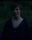 Filename=I_Am_Not_Okay_With_This_S01E04_mkv0173.jpg
Filesize=844KiB
Dimensions=1920x1080
Date added=Feb 26, 2020 I_Am_Not_Okay_With_This_S01E04_mkv0173.jpg