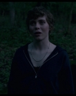 Filename=I_Am_Not_Okay_With_This_S01E04_mkv0174.jpg
Filesize=878KiB
Dimensions=1920x1080
Date added=Feb 26, 2020 I_Am_Not_Okay_With_This_S01E04_mkv0174.jpg