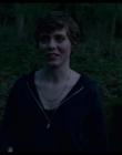 Filename=I_Am_Not_Okay_With_This_S01E04_mkv0175.jpg
Filesize=856KiB
Dimensions=1920x1080
Date added=Feb 26, 2020 I_Am_Not_Okay_With_This_S01E04_mkv0175.jpg
