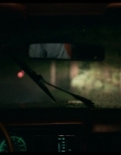 Filename=I_Am_Not_Okay_With_This_S01E04_mkv0194.jpg
Filesize=776KiB
Dimensions=1920x1080
Date added=Feb 26, 2020 I_Am_Not_Okay_With_This_S01E04_mkv0194.jpg