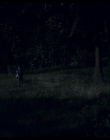 Filename=I_Am_Not_Okay_With_This_S01E04_mkv0208.jpg
Filesize=896KiB
Dimensions=1920x1080
Date added=Feb 26, 2020 I_Am_Not_Okay_With_This_S01E04_mkv0208.jpg