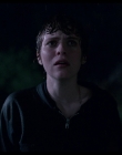 Filename=I_Am_Not_Okay_With_This_S01E04_mkv0214.jpg
Filesize=1017KiB
Dimensions=1920x1080
Date added=Feb 26, 2020 I_Am_Not_Okay_With_This_S01E04_mkv0214.jpg