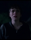 Filename=I_Am_Not_Okay_With_This_S01E04_mkv0215.jpg
Filesize=1006KiB
Dimensions=1920x1080
Date added=Feb 26, 2020 I_Am_Not_Okay_With_This_S01E04_mkv0215.jpg