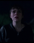 Filename=I_Am_Not_Okay_With_This_S01E04_mkv0216.jpg
Filesize=1033KiB
Dimensions=1920x1080
Date added=Feb 26, 2020 I_Am_Not_Okay_With_This_S01E04_mkv0216.jpg