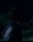 Filename=I_Am_Not_Okay_With_This_S01E04_mkv0217.jpg
Filesize=657KiB
Dimensions=1920x1080
Date added=Feb 26, 2020 I_Am_Not_Okay_With_This_S01E04_mkv0217.jpg