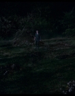 Filename=I_Am_Not_Okay_With_This_S01E04_mkv0222.jpg
Filesize=975KiB
Dimensions=1920x1080
Date added=Feb 26, 2020 I_Am_Not_Okay_With_This_S01E04_mkv0222.jpg