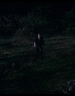 Filename=I_Am_Not_Okay_With_This_S01E04_mkv0225.jpg
Filesize=953KiB
Dimensions=1920x1080
Date added=Feb 26, 2020 I_Am_Not_Okay_With_This_S01E04_mkv0225.jpg