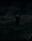 Filename=I_Am_Not_Okay_With_This_S01E04_mkv0226.jpg
Filesize=940KiB
Dimensions=1920x1080
Date added=Feb 26, 2020 I_Am_Not_Okay_With_This_S01E04_mkv0226.jpg