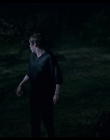 Filename=I_Am_Not_Okay_With_This_S01E04_mkv0229.jpg
Filesize=750KiB
Dimensions=1920x1080
Date added=Feb 26, 2020 I_Am_Not_Okay_With_This_S01E04_mkv0229.jpg