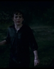 Filename=I_Am_Not_Okay_With_This_S01E04_mkv0231.jpg
Filesize=603KiB
Dimensions=1920x1080
Date added=Feb 26, 2020 I_Am_Not_Okay_With_This_S01E04_mkv0231.jpg
