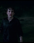 Filename=I_Am_Not_Okay_With_This_S01E04_mkv0232.jpg
Filesize=631KiB
Dimensions=1920x1080
Date added=Feb 26, 2020 I_Am_Not_Okay_With_This_S01E04_mkv0232.jpg