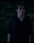 Filename=I_Am_Not_Okay_With_This_S01E04_mkv0239.jpg
Filesize=659KiB
Dimensions=1920x1080
Date added=Feb 26, 2020 I_Am_Not_Okay_With_This_S01E04_mkv0239.jpg