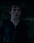 Filename=I_Am_Not_Okay_With_This_S01E04_mkv0240.jpg
Filesize=674KiB
Dimensions=1920x1080
Date added=Feb 26, 2020 I_Am_Not_Okay_With_This_S01E04_mkv0240.jpg