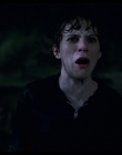 Filename=I_Am_Not_Okay_With_This_S01E04_mkv0244.jpg
Filesize=488KiB
Dimensions=1920x1080
Date added=Feb 26, 2020 I_Am_Not_Okay_With_This_S01E04_mkv0244.jpg
