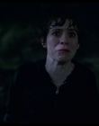 Filename=I_Am_Not_Okay_With_This_S01E04_mkv0248.jpg
Filesize=638KiB
Dimensions=1920x1080
Date added=Feb 26, 2020 I_Am_Not_Okay_With_This_S01E04_mkv0248.jpg