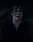 Filename=I_Am_Not_Okay_With_This_S01E04_mkv0249.jpg
Filesize=645KiB
Dimensions=1920x1080
Date added=Feb 26, 2020 I_Am_Not_Okay_With_This_S01E04_mkv0249.jpg