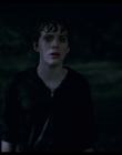 Filename=I_Am_Not_Okay_With_This_S01E04_mkv0258.jpg
Filesize=830KiB
Dimensions=1920x1080
Date added=Feb 26, 2020 I_Am_Not_Okay_With_This_S01E04_mkv0258.jpg