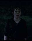 Filename=I_Am_Not_Okay_With_This_S01E04_mkv0259.jpg
Filesize=852KiB
Dimensions=1920x1080
Date added=Feb 26, 2020 I_Am_Not_Okay_With_This_S01E04_mkv0259.jpg