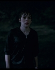 Filename=I_Am_Not_Okay_With_This_S01E04_mkv0260.jpg
Filesize=881KiB
Dimensions=1920x1080
Date added=Feb 26, 2020 I_Am_Not_Okay_With_This_S01E04_mkv0260.jpg